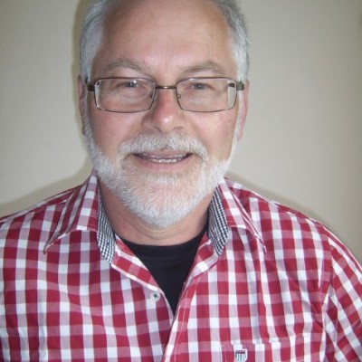 Talentcard van H.J. Bansberg