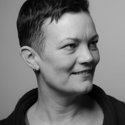 Talentcard van R. de Boer