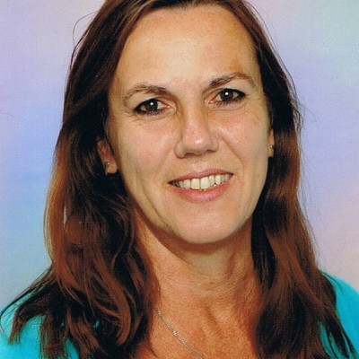 Talentcard van Renny Wijsbeek