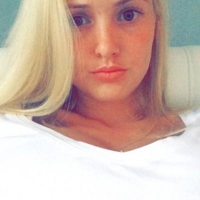 Talentcard van Milou Bohm