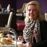 Talentcard van Marianne Herman-van den Akker