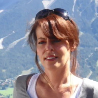 Ellen Dekeunink-Muermans