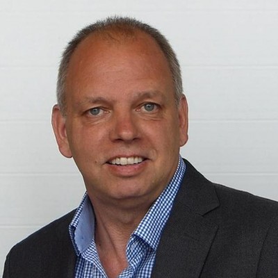 Talentcard van Jan Kromhout