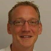 Talentcard van Bonno Essen van