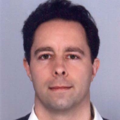 Talentcard van Robert Taytelbaum