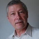 Talentcard van Jos Driessen