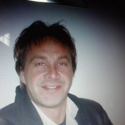 Talentcard van harri Schiphof