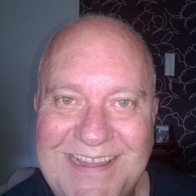 Talentcard van Henk Vriend