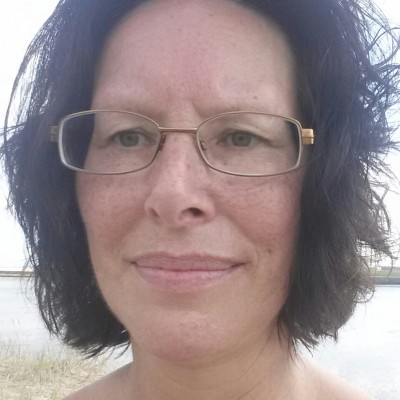 Sabine Buchholz