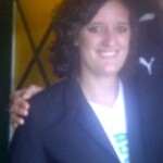 Talentcard van Jeanine Hakkenbroek