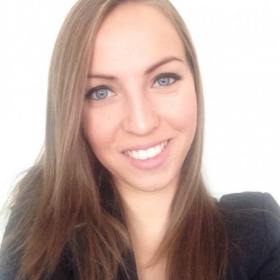 Talentcard van Linda Vogelsangs