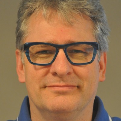 Talentcard van Jan Boeijink