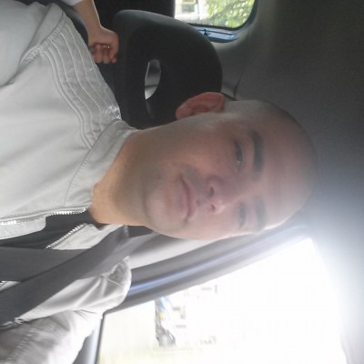 Talentcard van hasib tahib