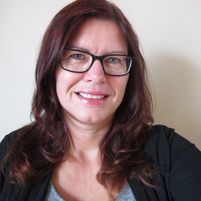 Talentcard van mascha duijn