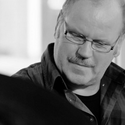 Talentcard van Peter Hengst