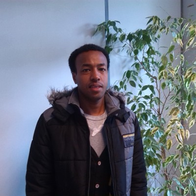 Abdi Goorijouw