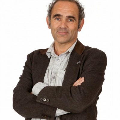 Talentcard van Thijs Bauwens