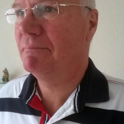 Talentcard van wouter Reynierse