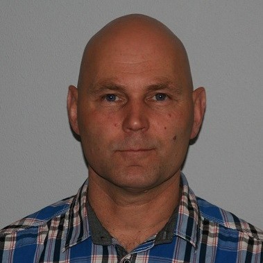 Erik Haakmeester