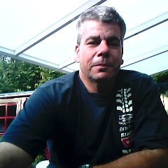 Rob Simons