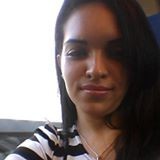 Talentcard van euriana irineu