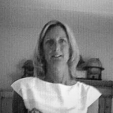 Talentcard van Aleida Kapitein