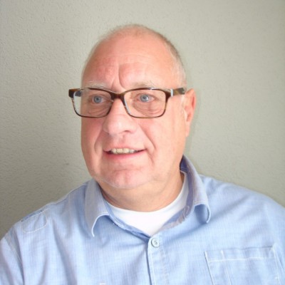 Talentcard van Han van Keulen