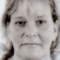 Jeanne Scherders