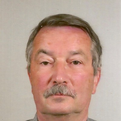 Talentcard van Huub van Dooremalen