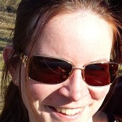 Talentcard van Sandra Wetzels