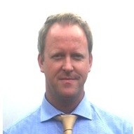 Gerrie Hake