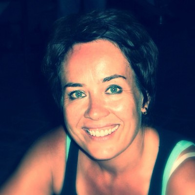 Marjo Dessener
