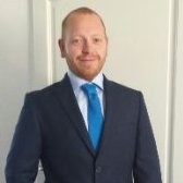 Talentcard van Teun Vermeer