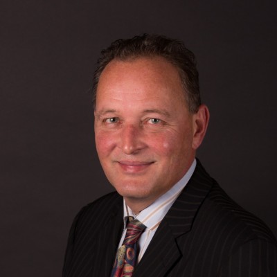 Talentcard van Giel van Esterik