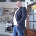 Talentcard van fred van Diemen