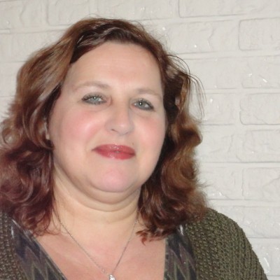 Talentcard van José Magnée