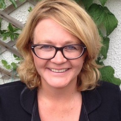 Mariska Nijman