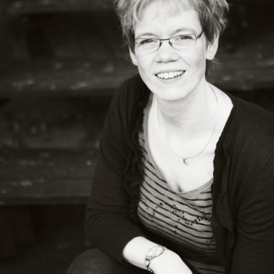 Esther van Gool