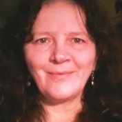 Talentcard van Anke Bolts