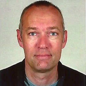 Talentcard van Remke van Marum