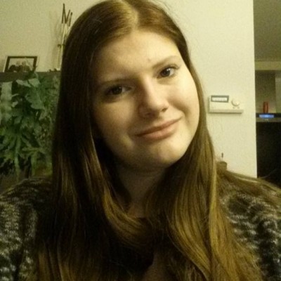Anne Schreuder