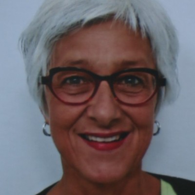 Thera Meertens