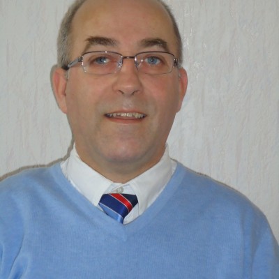 Talentcard van Anton Metselaar