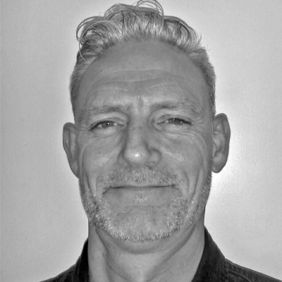 Talentcard van Arend Jan Vast