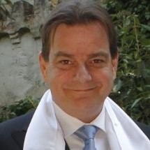 Talentcard van Hennie Dinther