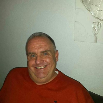 Ryan van gaal appelhof