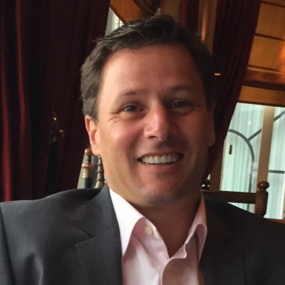 Talentcard van Lee Feurer