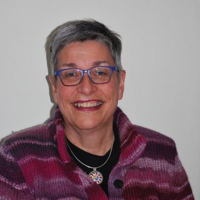 Talentcard van Leonie de Bruine