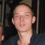 Rick van Kempen