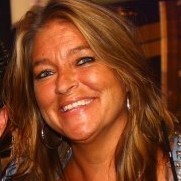 Talentcard van Anzera Kazanci